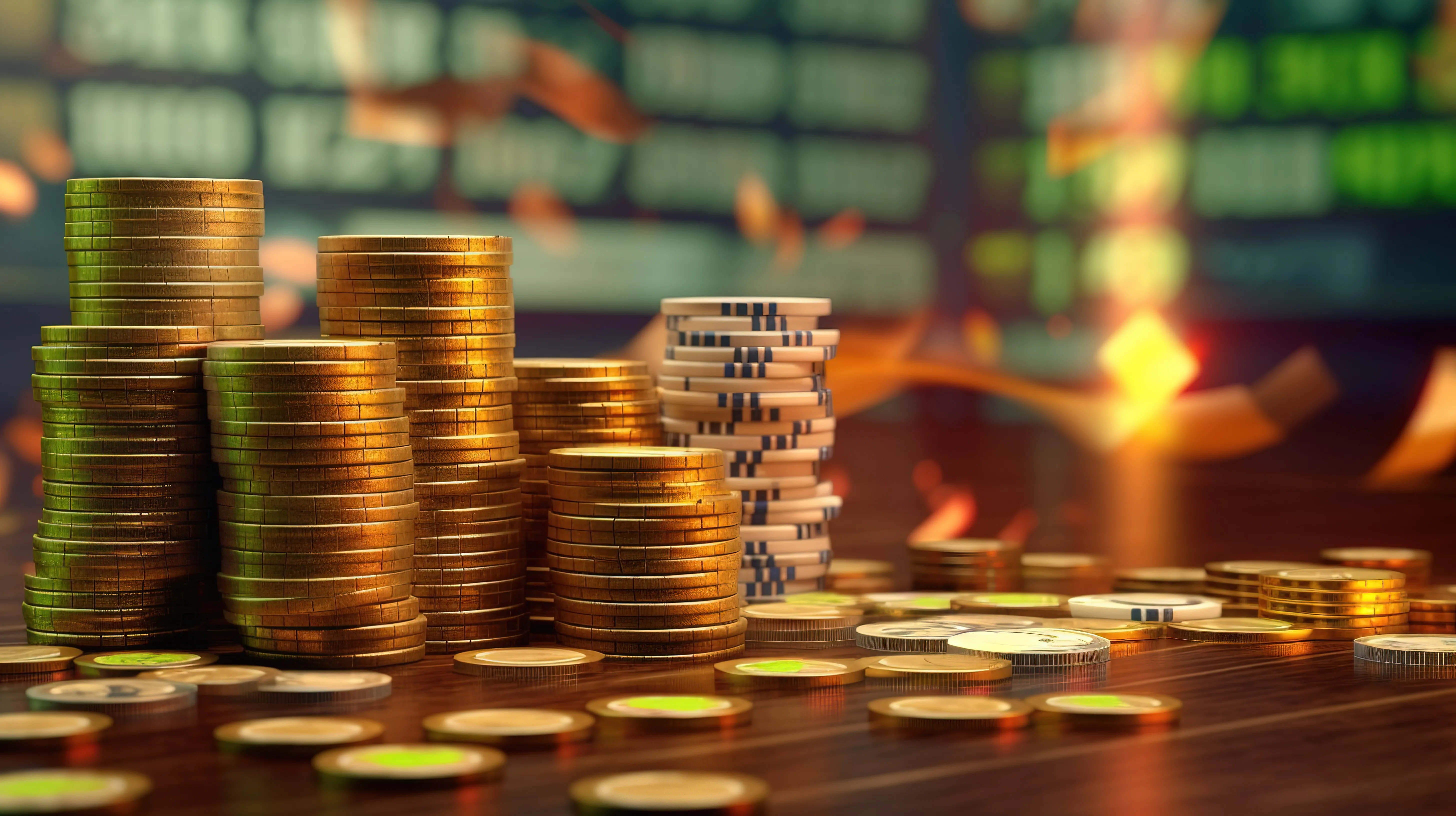 Email hỗ trợ Hot51 cho các yêu cầu chi tiết