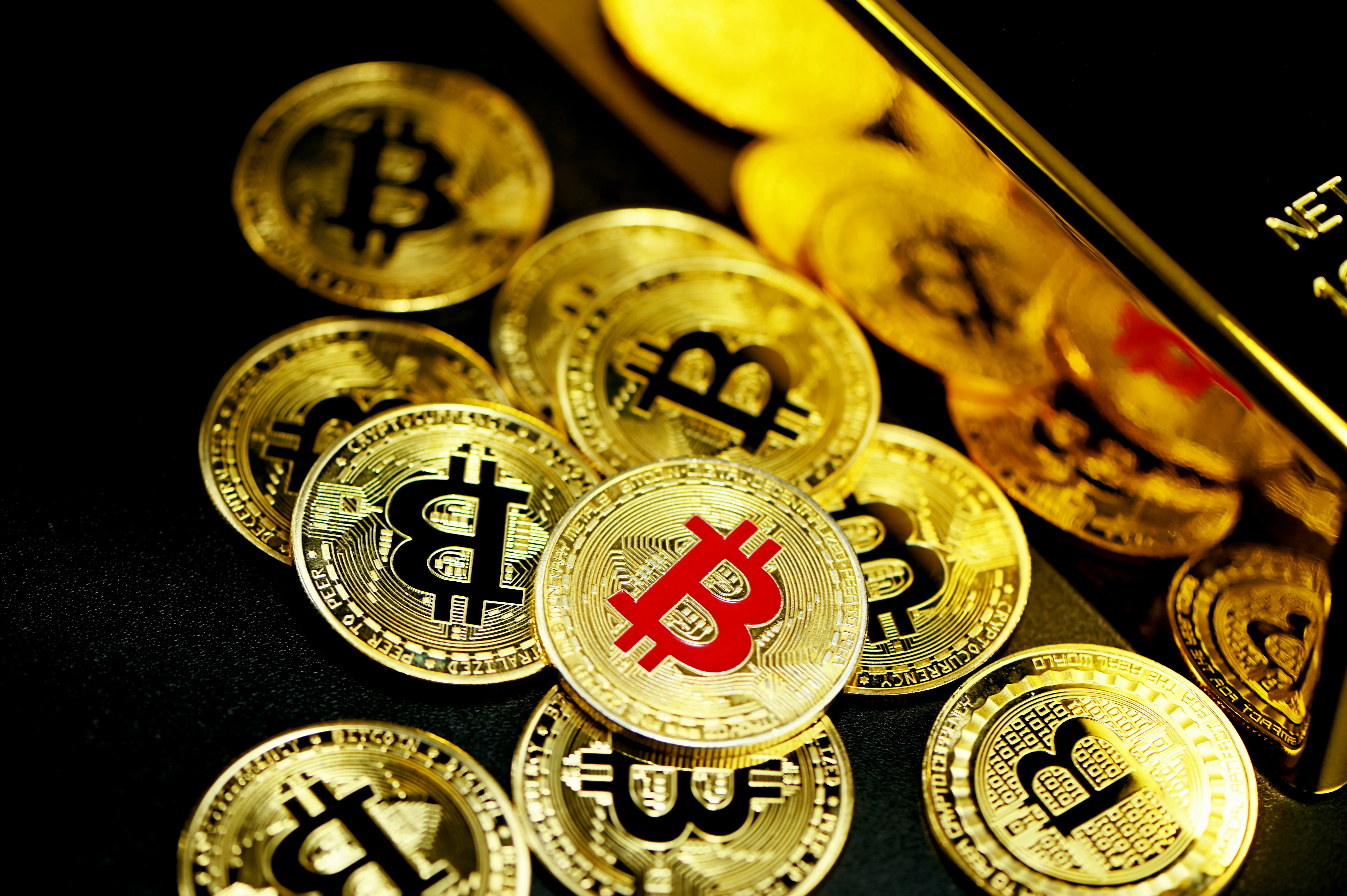 Khuyến mãi hot51 đăng nhập