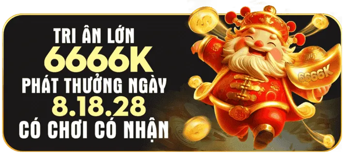Khuyến mãi chào mừng Hot51