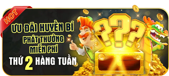 Trải nghiệm Hot51 trên di động