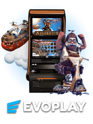 Bước 4: Hoàn Thành Yêu Cầu