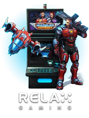 Bước 2: Chọn Mục Khuyến Mãi