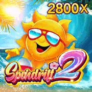 Ưu đãi chào mừng thành viên mới hot51