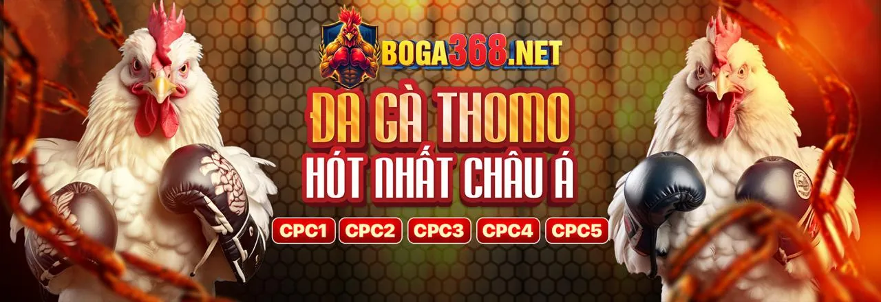 Banner khuyến mãi hấp dẫn tại Hot51 Casino