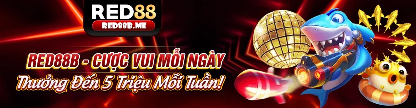Giao diện nền tảng Hot51 đăng nhập