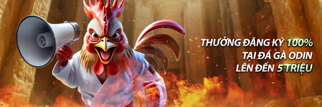 Khuyến Mãi Hot51 Đăng Nhập