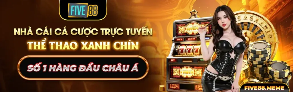 Bắn cá Hot51