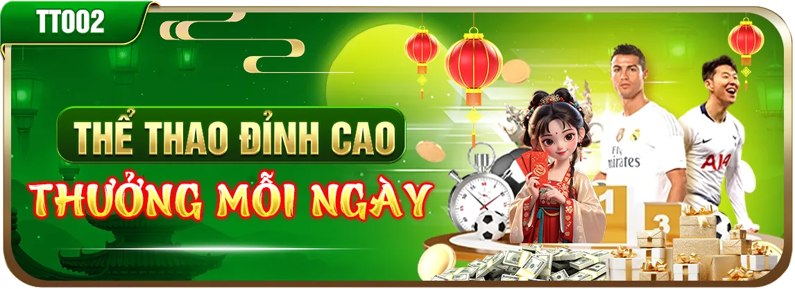 Chiến lược cá cược thể thao nâng cao
