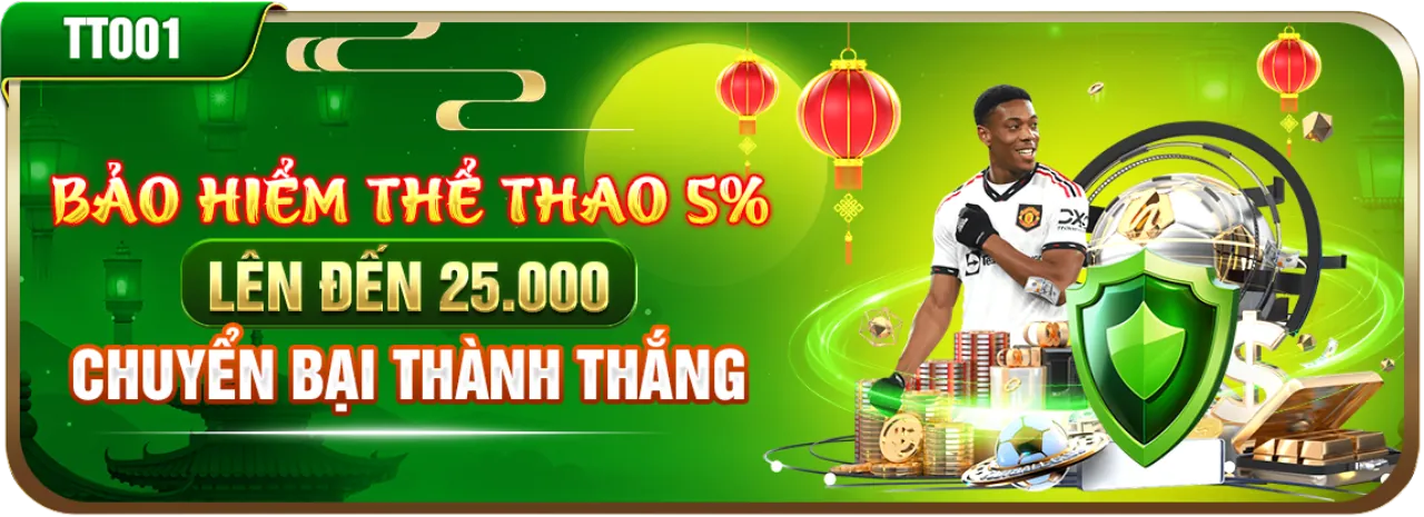Các trò chơi casino đa dạng tại Hot51