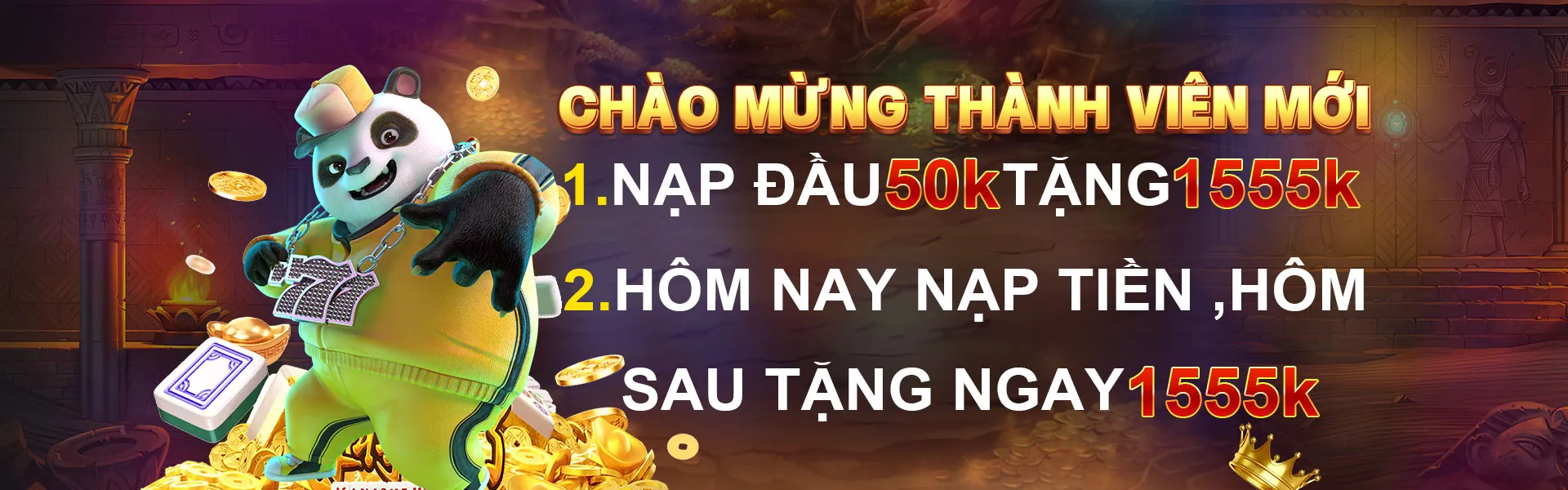 Đá gà trực tuyến Hot51 đỉnh cao