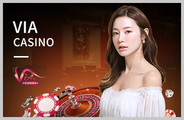 Mega Moolah tại Hot51