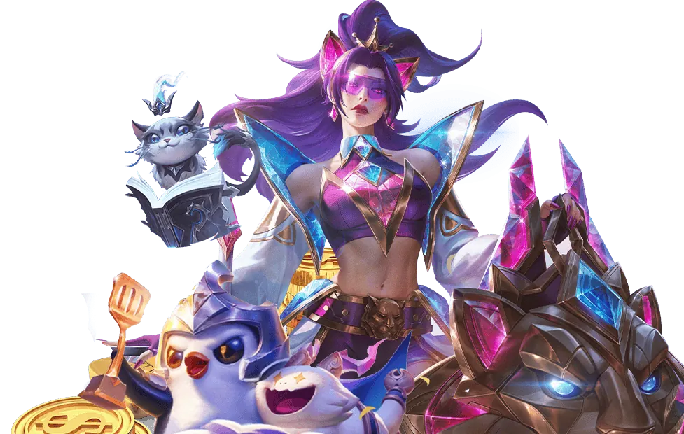 Cầu thủ bóng rổ đang úp rổ, thể hiện sự kịch tính của cá cược bóng rổ Hot51 đăng nhập