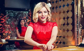 Biện pháp bảo mật Hot51